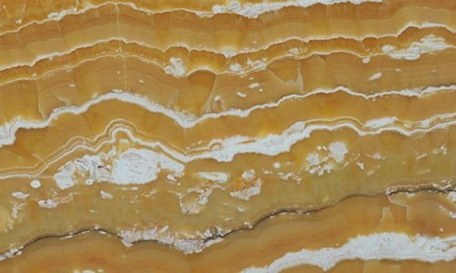 Egyptian Alabaster Stone