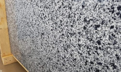 Egyptian granite slabs