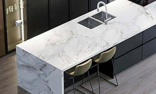 Quartz Countertops
