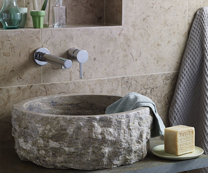 Catrina Marble | Egyptian Marble