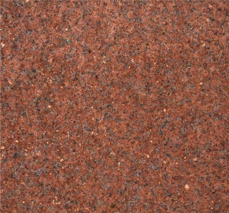 Dark Wadi Forsan Granite