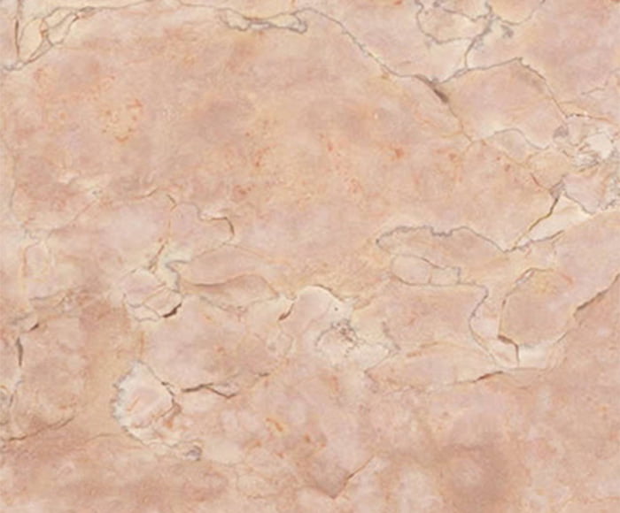 Frasca Marble