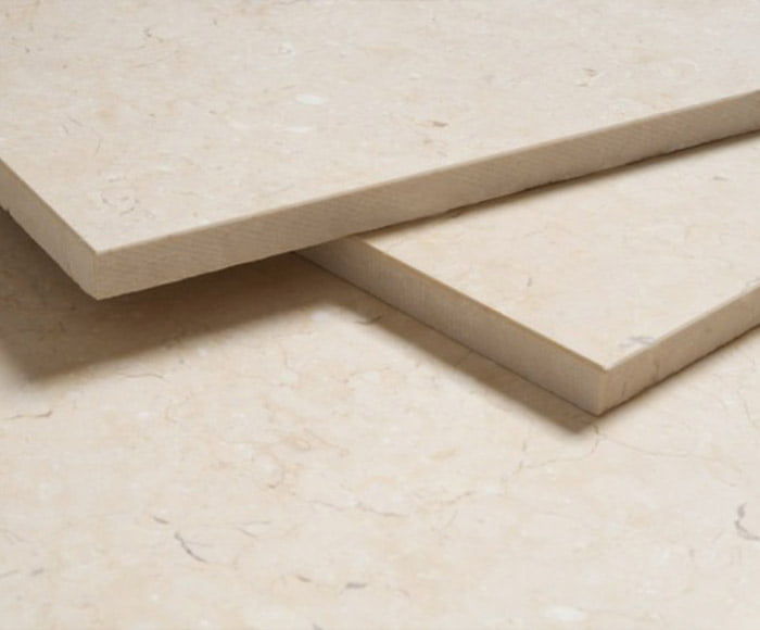 Galala Light Limestone from Egypt