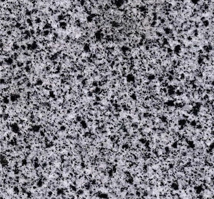 New Halayeb Granite