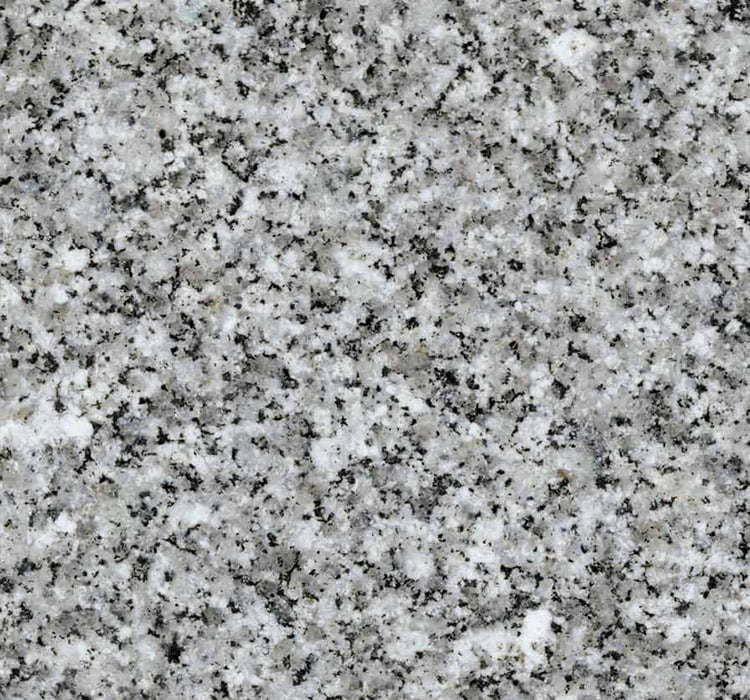 Ramadi El Sherka Granite – Grey El Sherka
