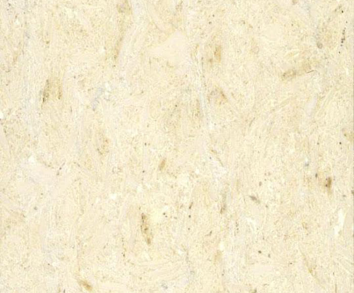 Samaha Marble l Marble in Egypt