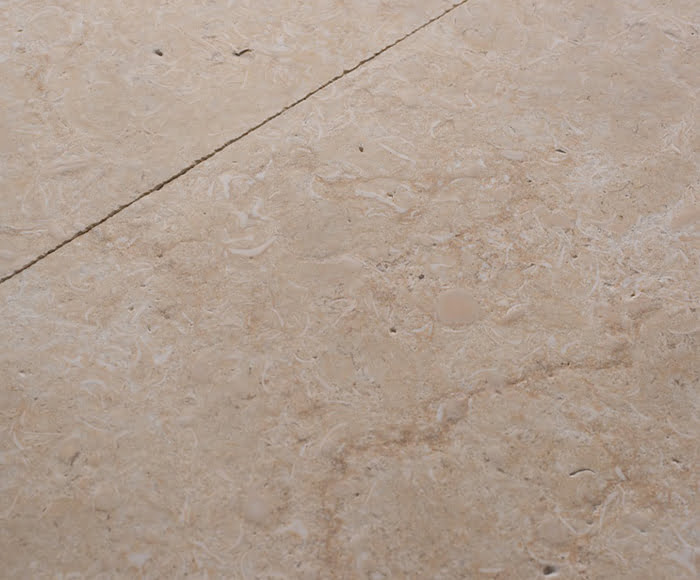 Sunny Menia l Egyptian Marble