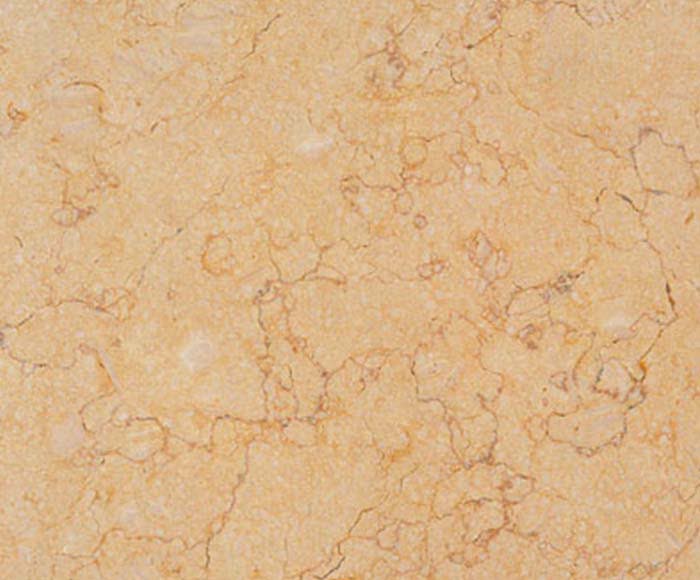 Sunny Dark l Egyptian Marble