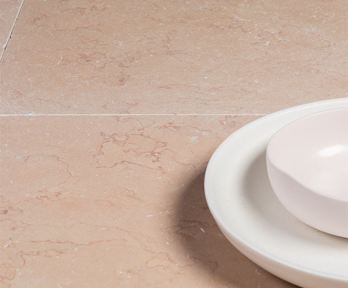 Zafrana Flower Marble l Zamzam Marble l Fura Marble