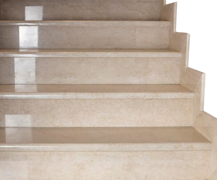 Galala Classic Limestone