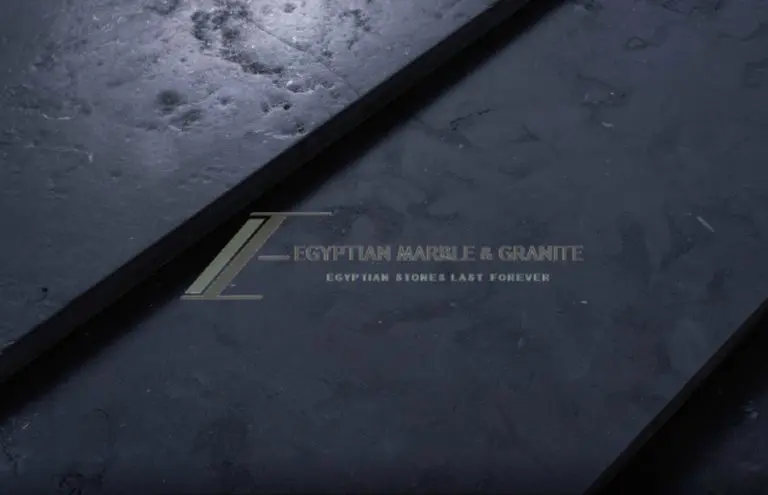 Nile Grey Limestone l Melly Grey l Egyptian Limestone