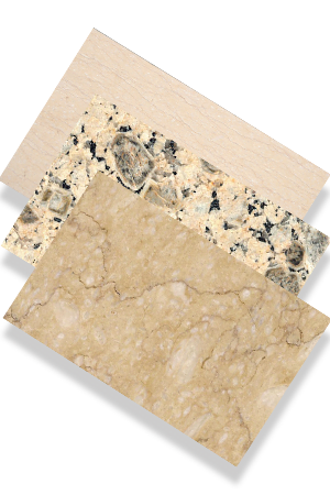 marble and granite 1