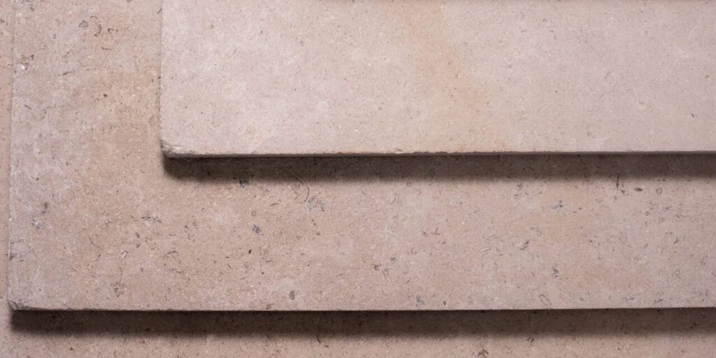 Sinai-pearl-tumbled-2-1280x640