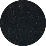 Egyptian Limestone vs. Granite