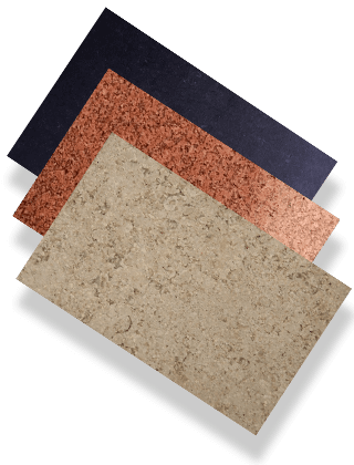 marble and granite 2