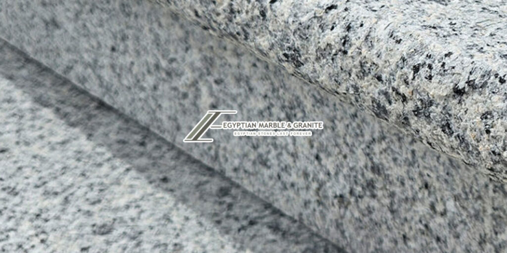 Granite Stone the best in 2025: Why Choosing Granite Stone from EMG