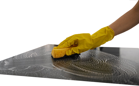 marble and granite 3