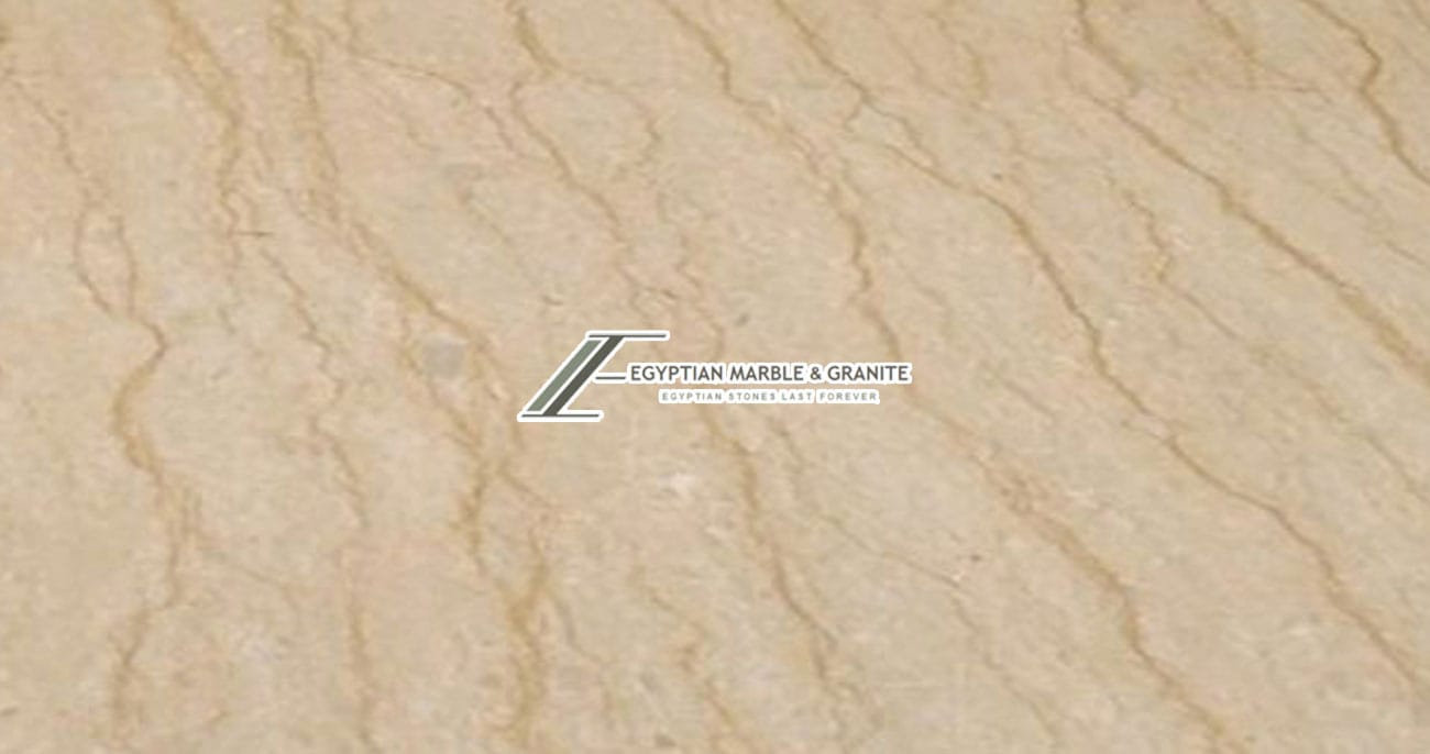 Export Marble and Granite from Egypt: Why 2025 is the Best Year to Choose Premium Stones for Your Projects