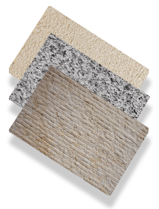 marble and granite 2