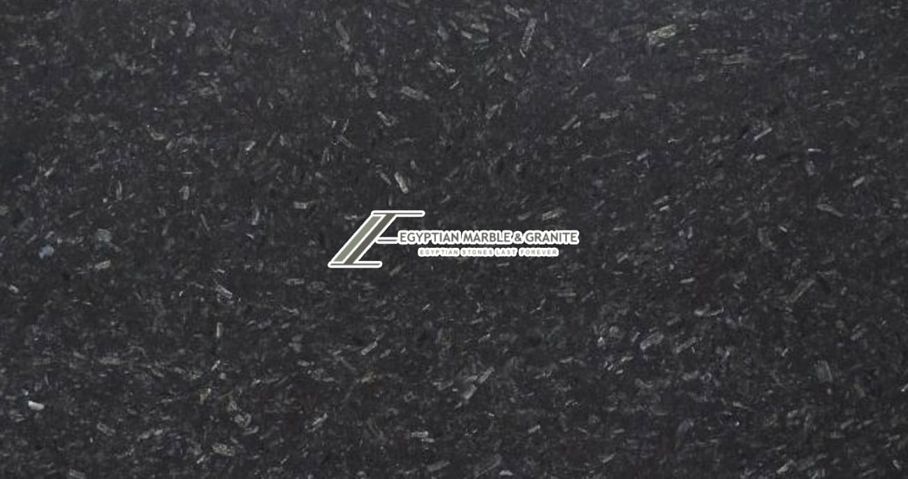 Granite Stone the best in 2025: Why Choosing Granite Stone from EMG