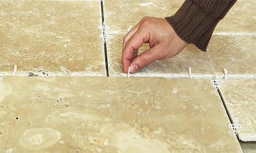 marble and granite 5