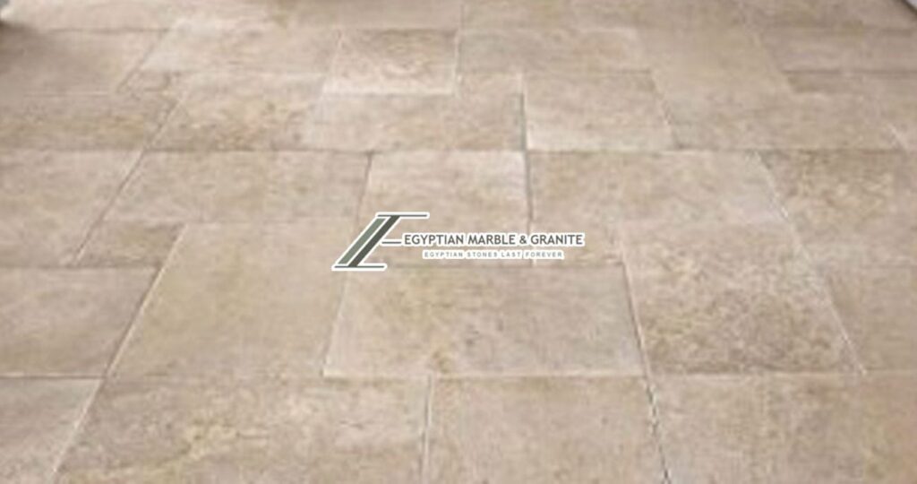 Top 5 Uses of Limestone from Egypt in 2025: Why It’s the Best Choice for Your Project