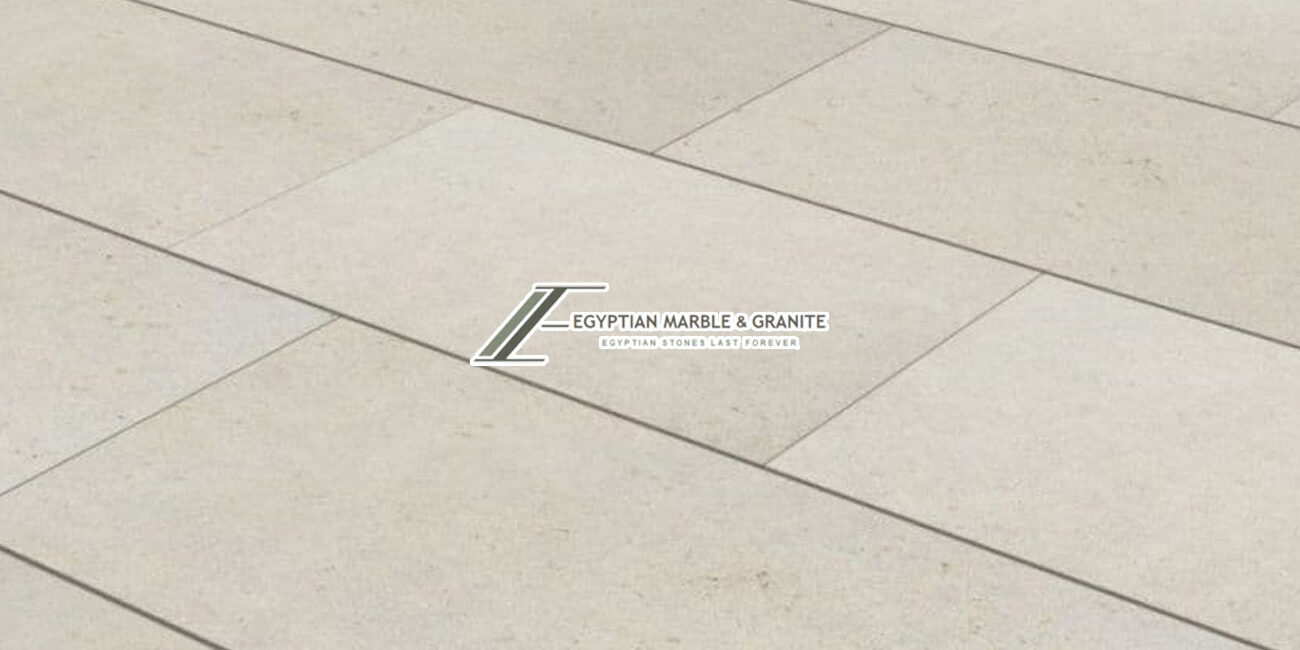 Top 5 Uses of Limestone from Egypt in 2025: Why It’s the Best Choice for Your Project